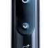 Электрическая зубная щетка Oral-B Genius X D706.513.6, насадки для щётки: 1 шт, цвет: черный [80855528]